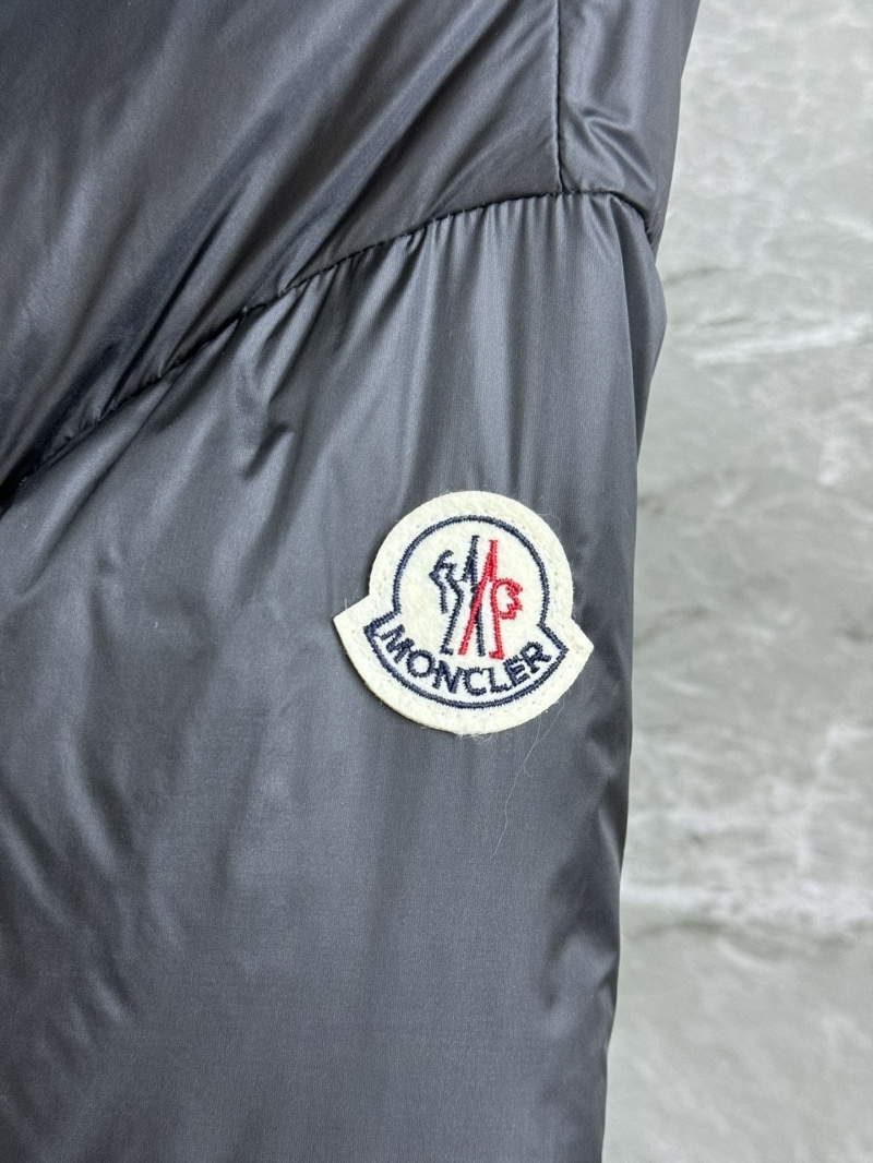 Moncler Down Coat